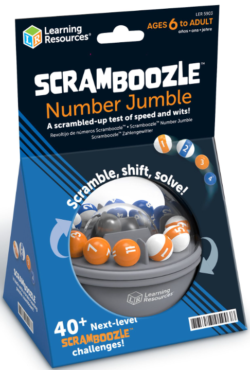 scrambodzle.png
