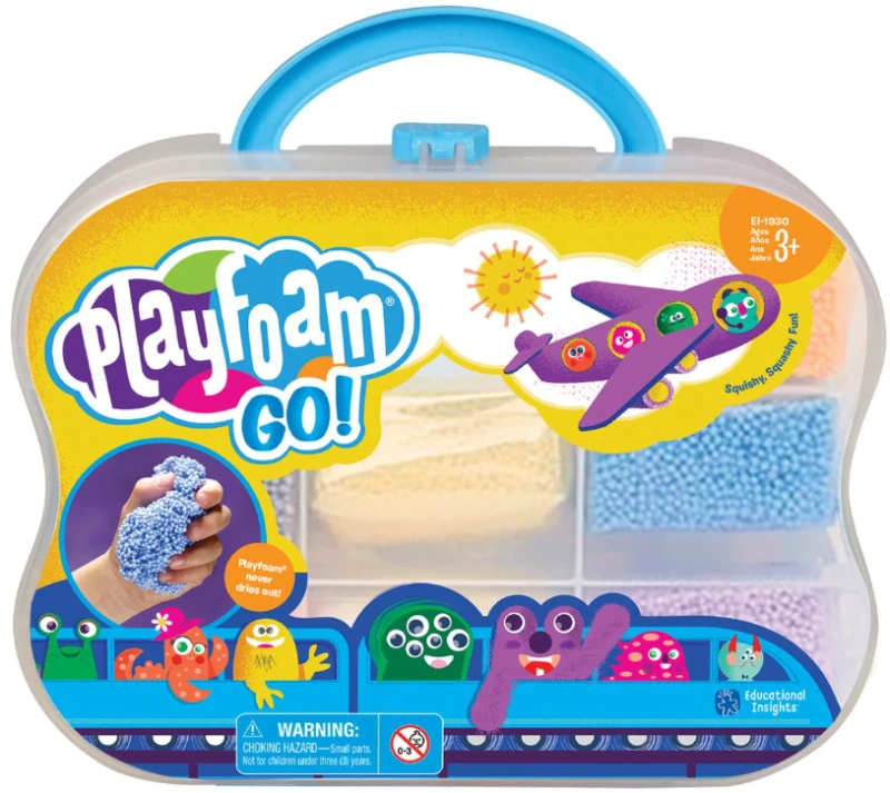 playfoam.png