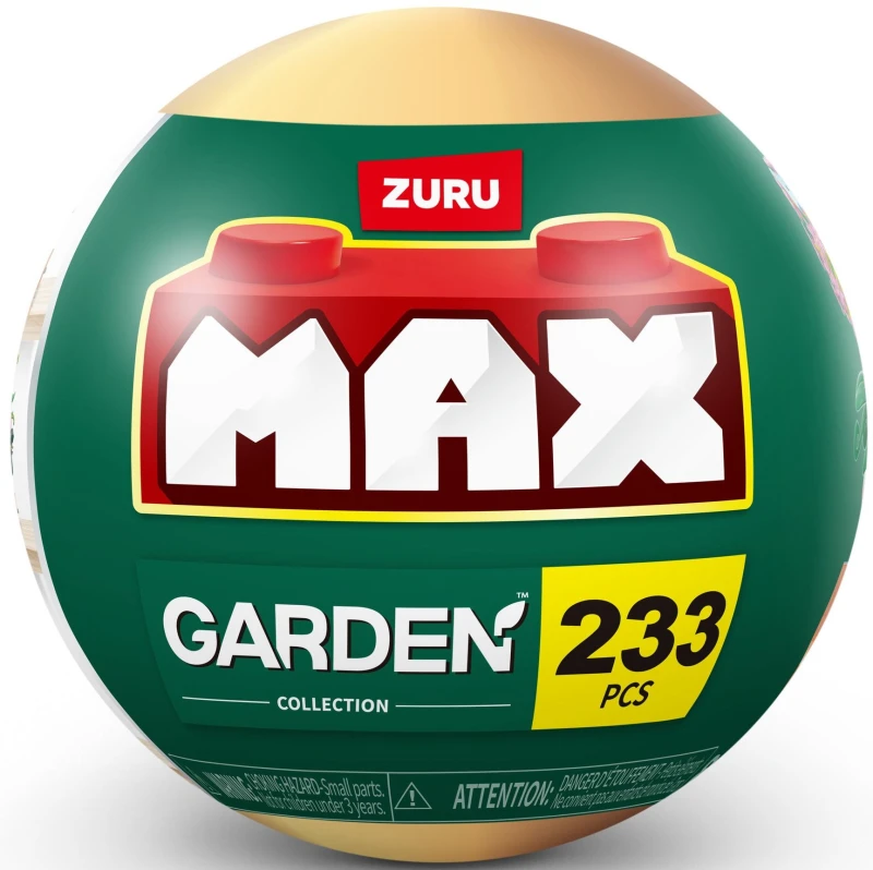83183-garden.jpg