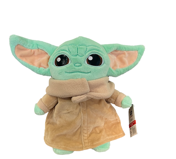 baby joda.png