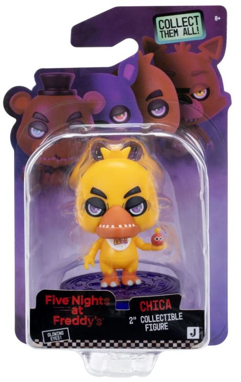 chica.JPG