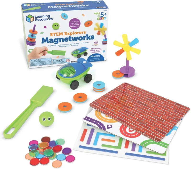 ler9468-magnesy.jpg