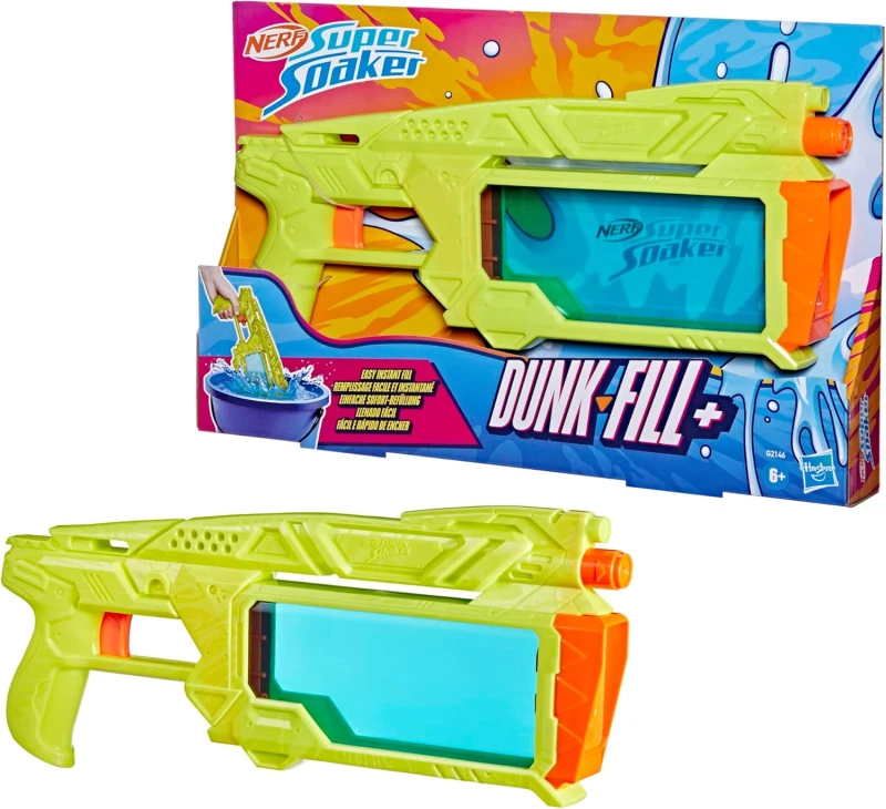 g2146-dunk2.jpg