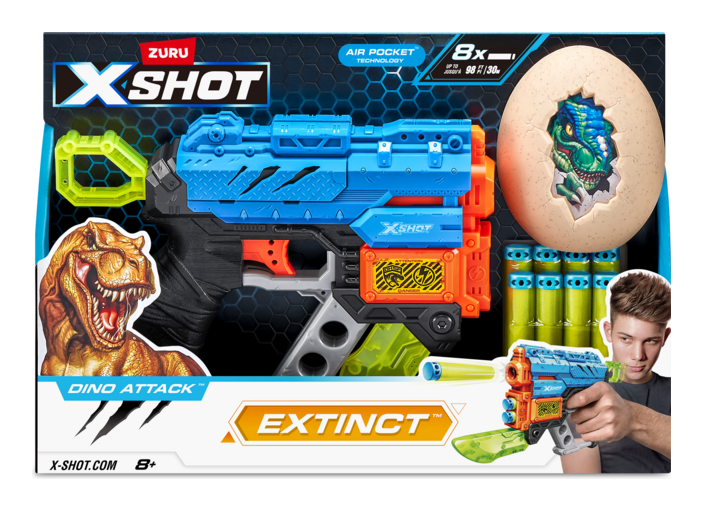 4870-extinct.png