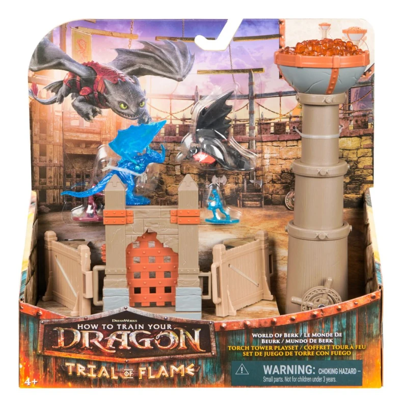 6076357-flame5.jpg