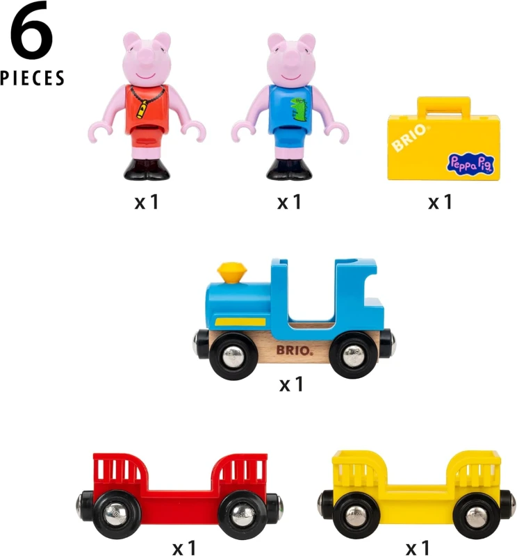 36127-pociag4.jpg