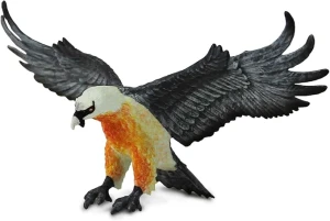 Safari – Figurka Sęp brodaty 108200