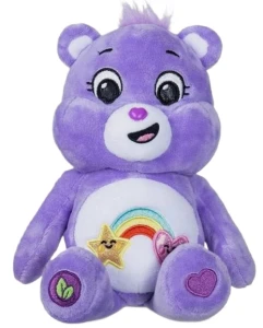 Troskliwe Misie Care Bears 23018 22934 Przyjazny Miś