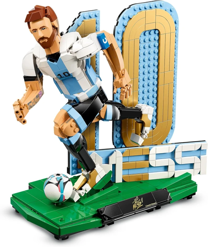 43015-messi2.jpg
