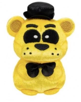 fred1.JPG