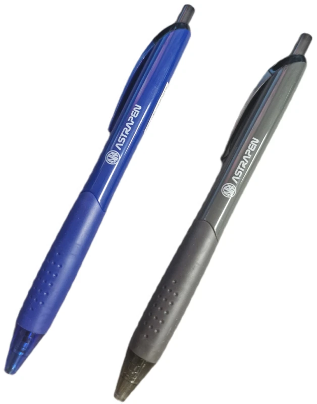 astrapen.png