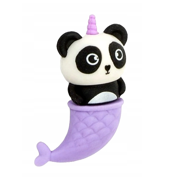 gumka panda.png