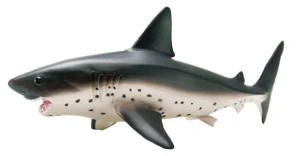 Safari Ltd -  Figurka Lamna dwustępkowa 100690