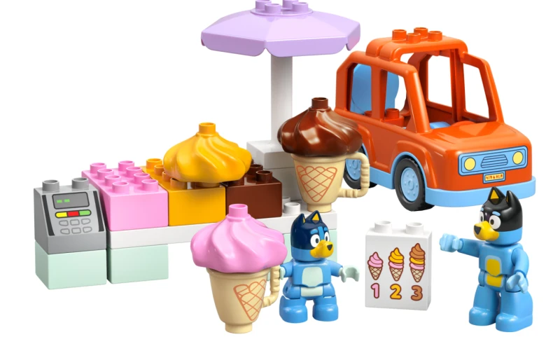 lego duplo-2.png