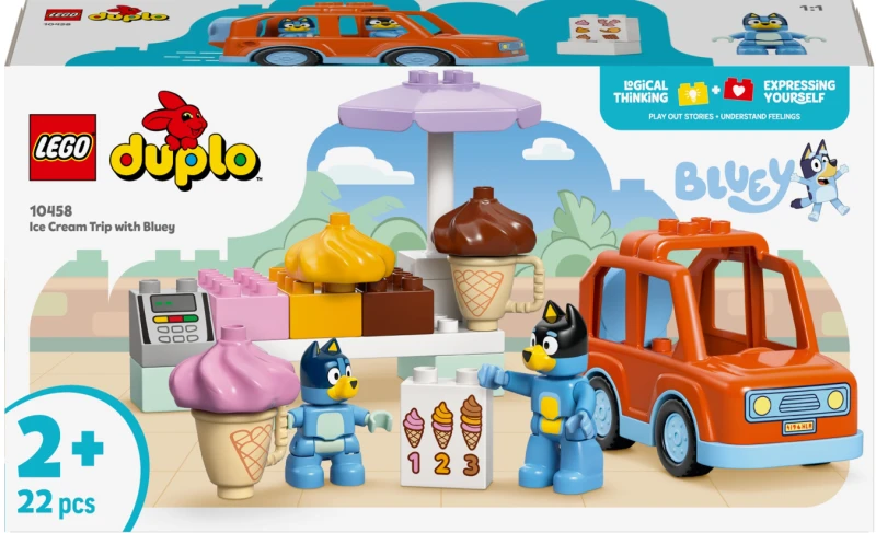lego duplo.png