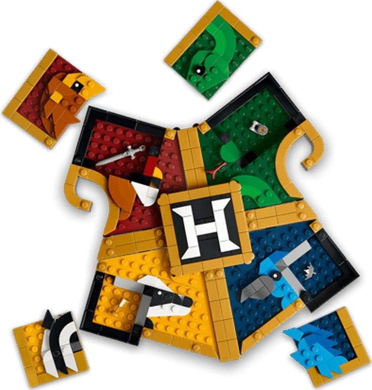 herb3.jpg