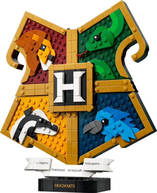 herb.jpg