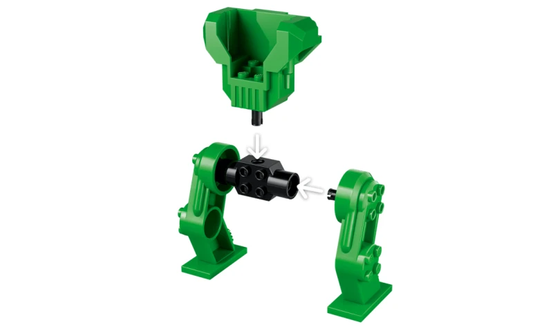 loki-3.png