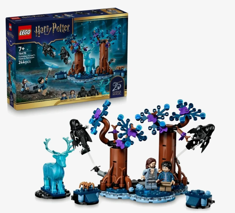 lego hp-1.png