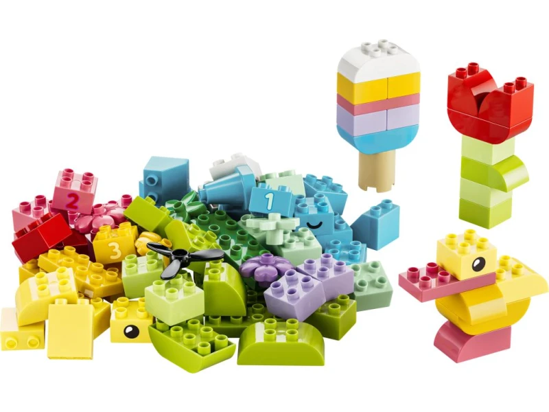 10479-duplo2.jpg