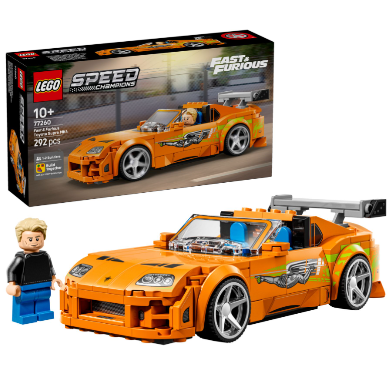 supra-2.png