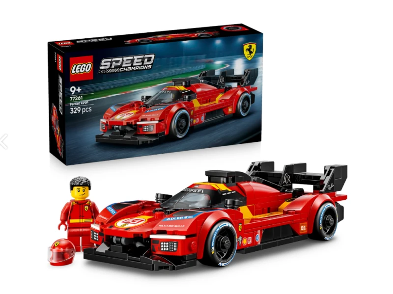 ferrari-1.png