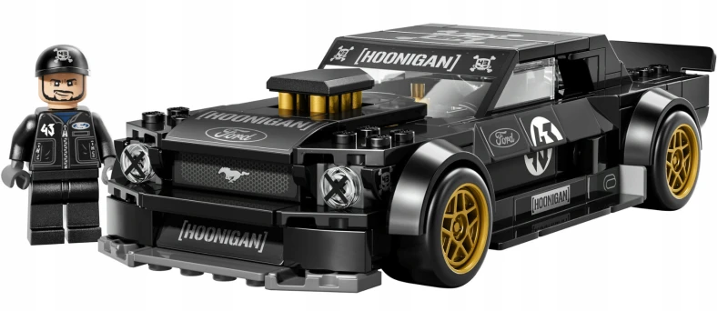 ford-2.png