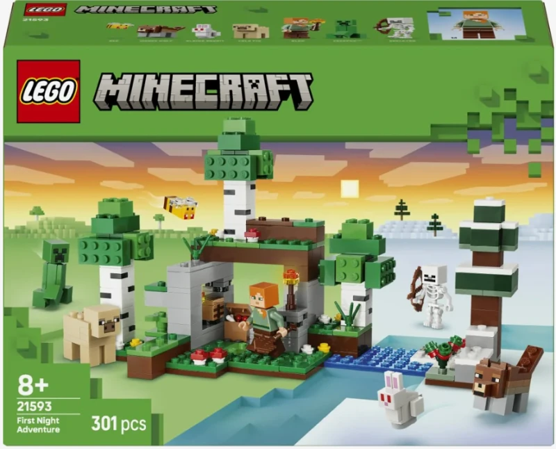 minecraft.png