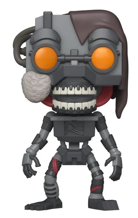 1216-themimic2.JPG