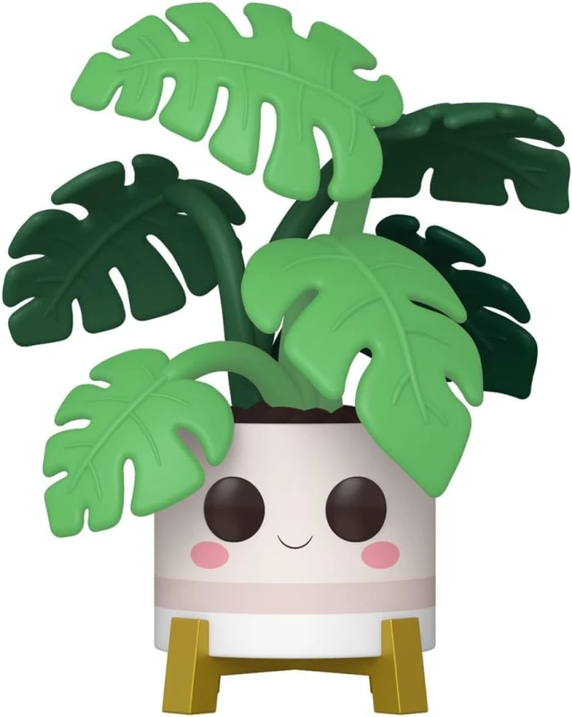 02-monstera2.jpg