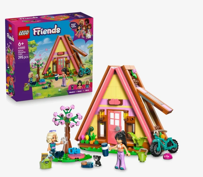 lego friends-1.png