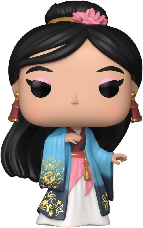 1740-mulan2.jpg