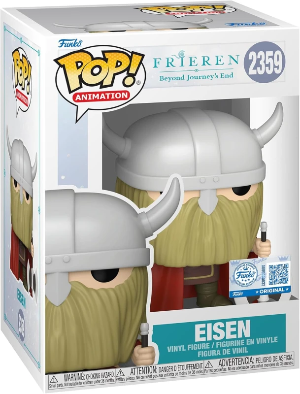 2359-eisen.jpg