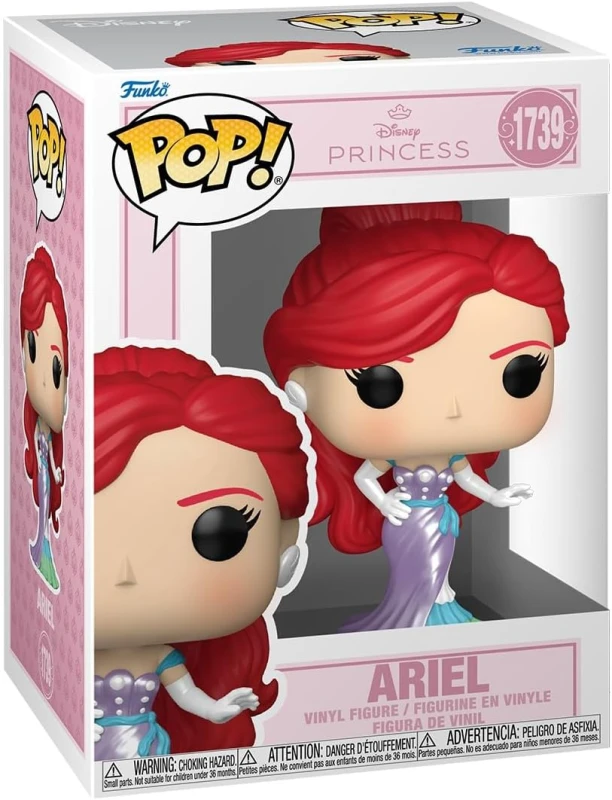 1739-ariel.jpg