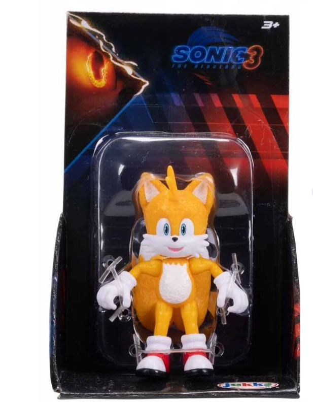tails-1.png