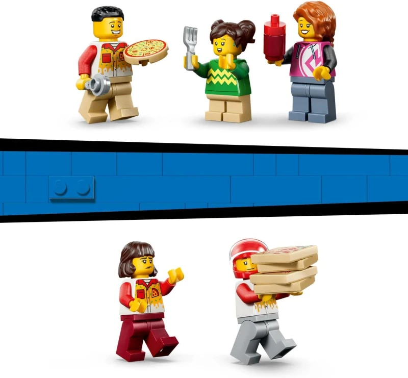 60496-pizza5.jpg