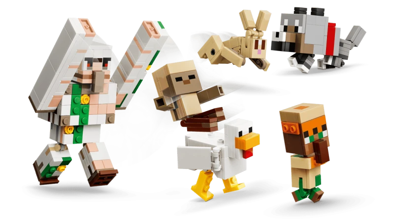 21592-minecraft4.jpg