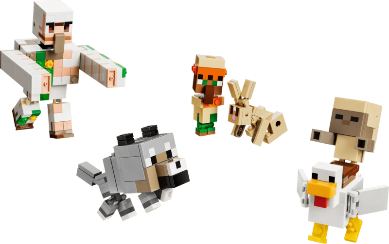 21592-minecraft2.jpg