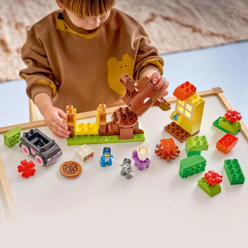10469-domek5.jpg