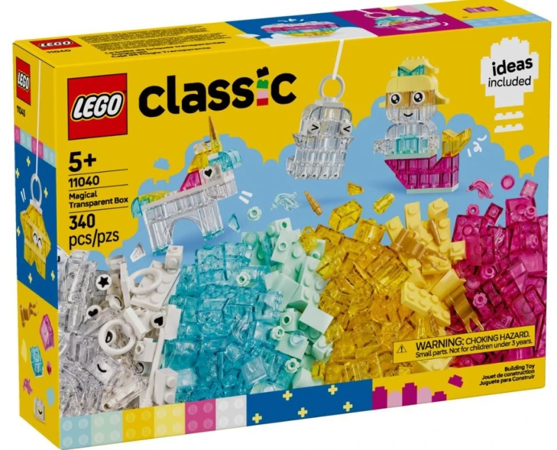 lego.JPG