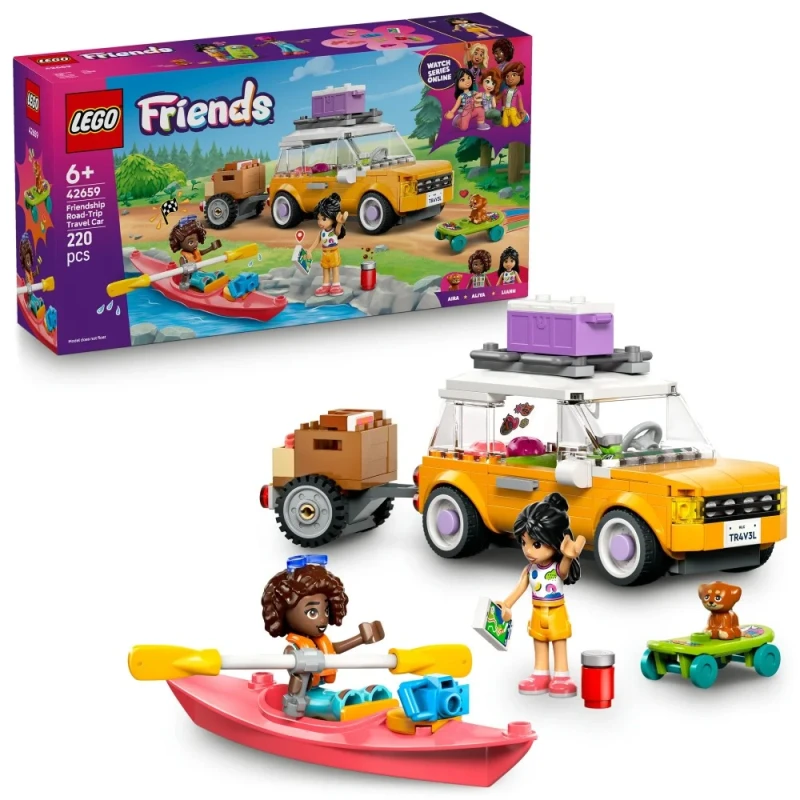 lego-friends-samochodowa-wycieczka-przyjaciolek-42659 (1).webp
