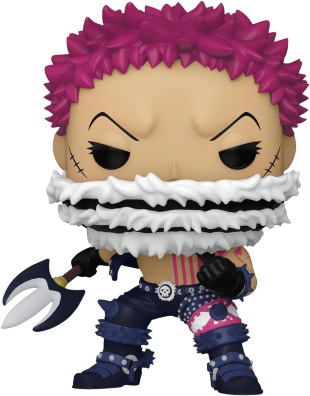 1606-katakuri2.jpg