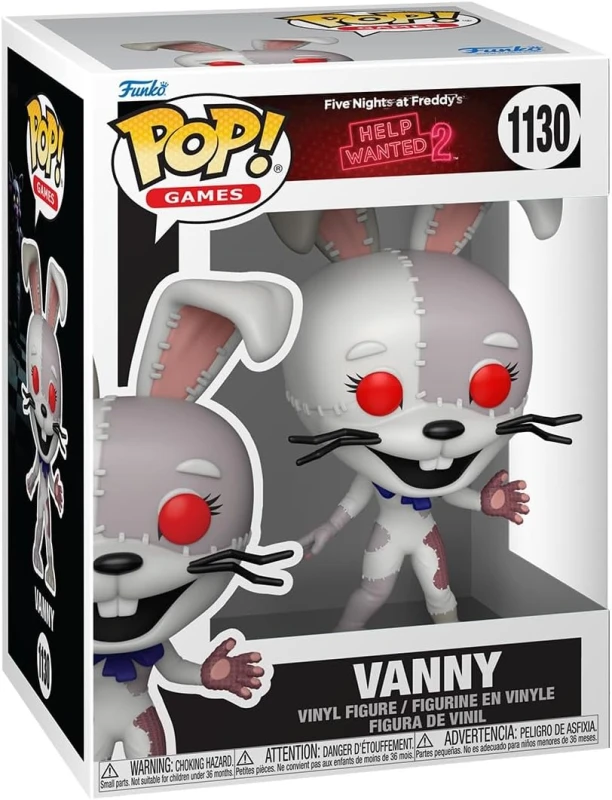 1130-vanny.jpg