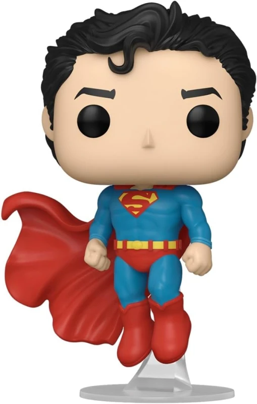 599-superman2.jpg