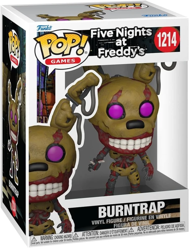 1214-burntrap.jpg