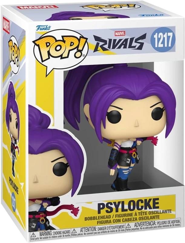 1217-psylocke.jpg