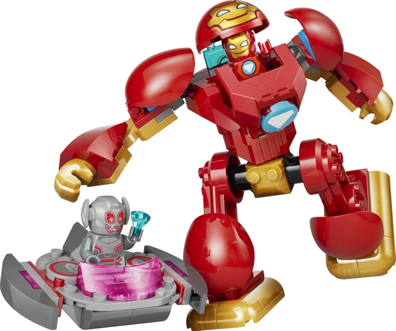 11209-iron2.jpg