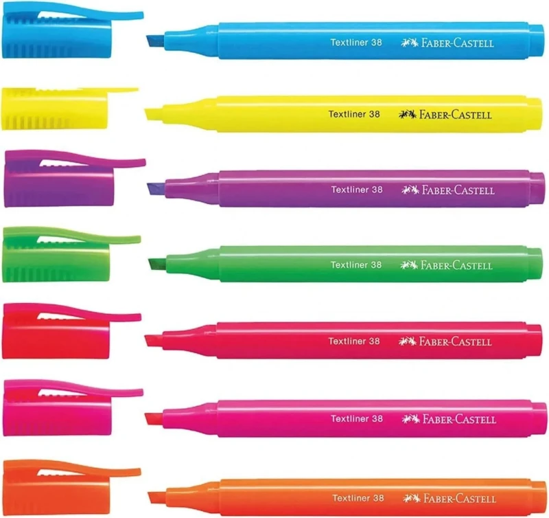 7219-fabercastell2.jpg