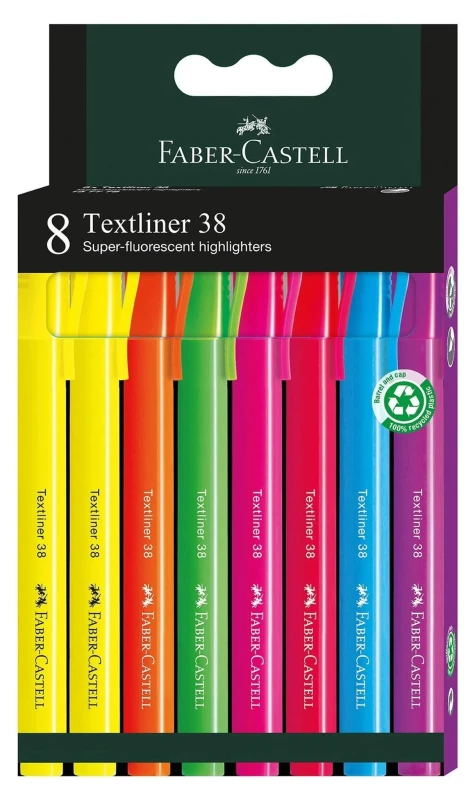 7219-fabercastell.jpg