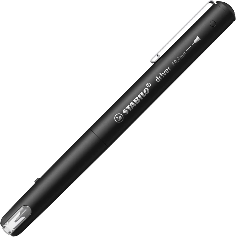 4924-driver2.jpg